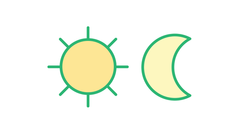 Illu-How-to-Day-and-night