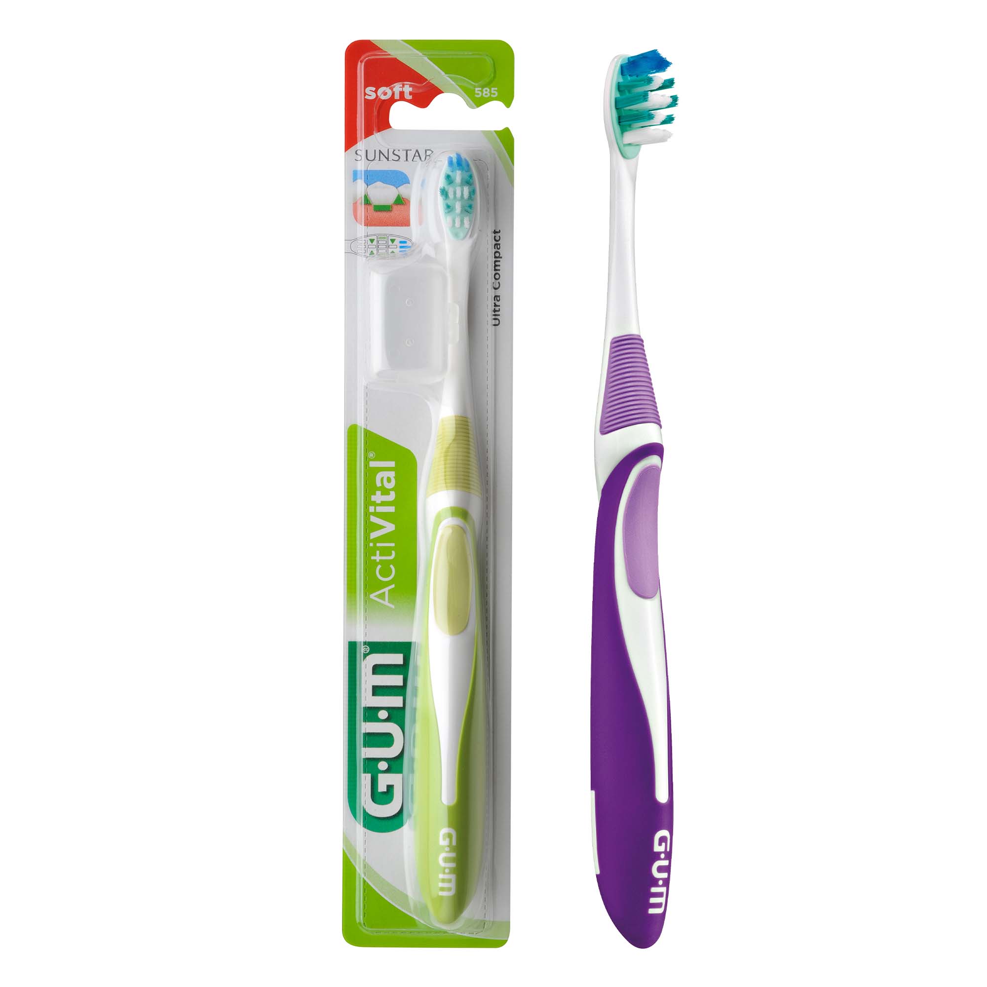 585-GUM-ACTIVITAL-TOOTHBRUSH-N5-P1.jpg