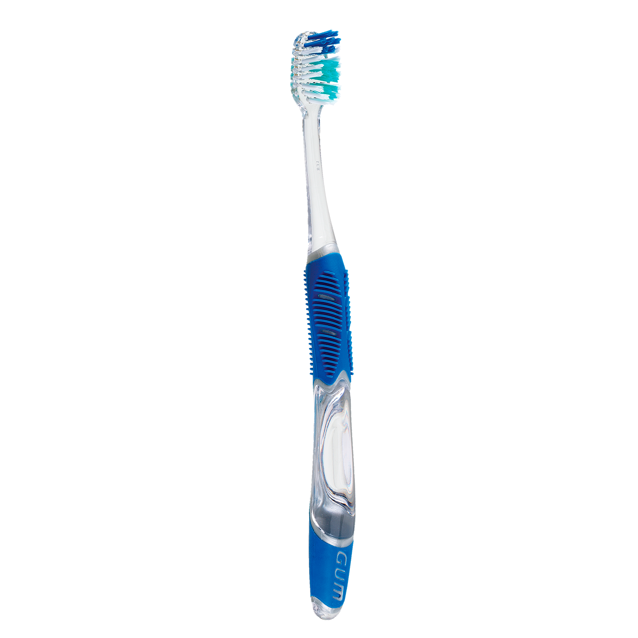 GUM Technique + Escova de Dentes GUM Technique + Escova de Dentes