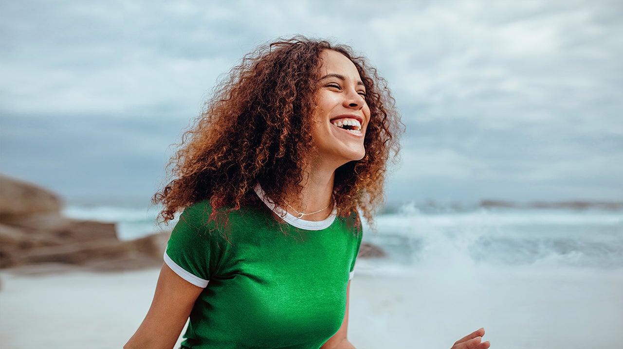 young-lady-smiling