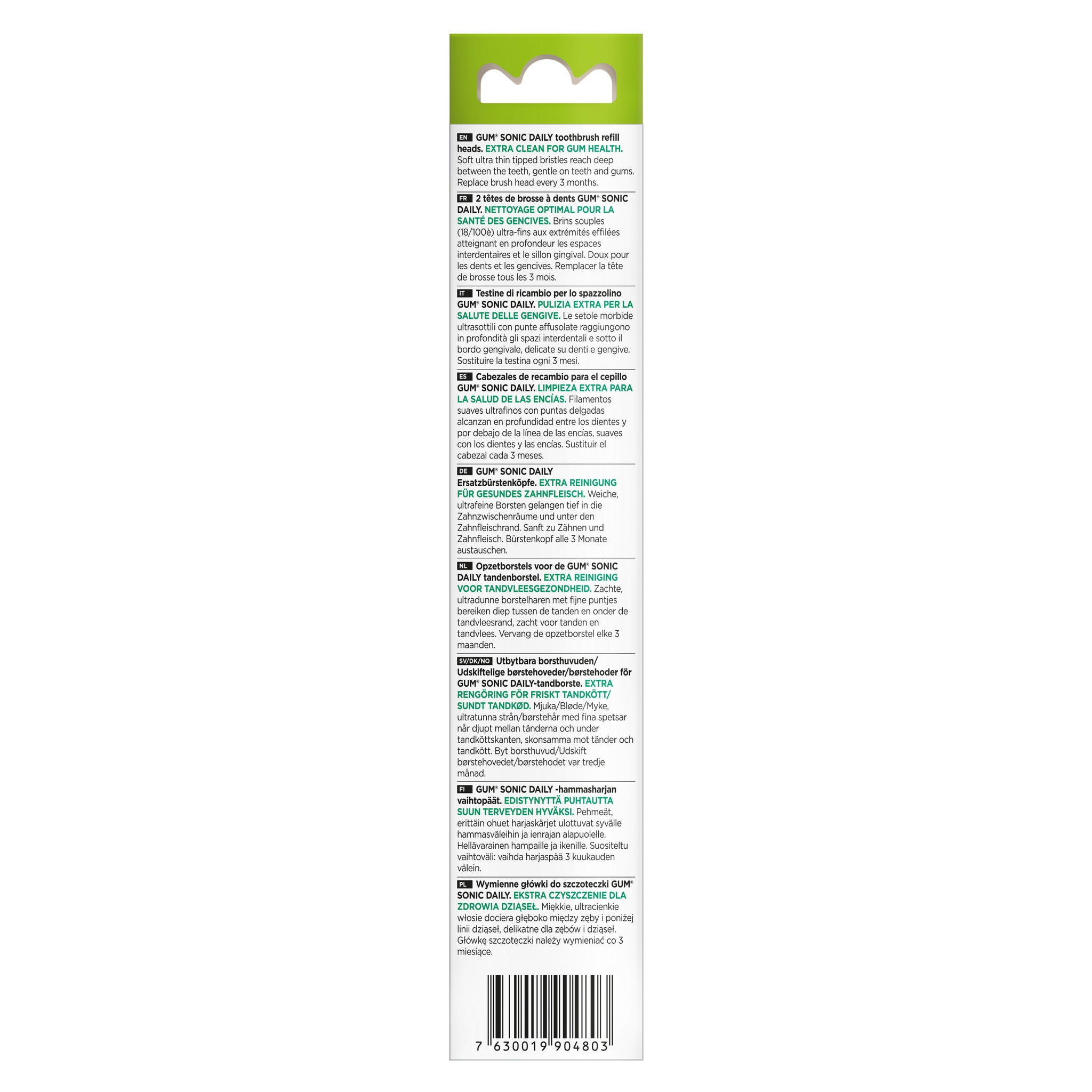 4110MBK3-GUM-SONIC-DAILY-refills-Black-BOP-P2.jpg