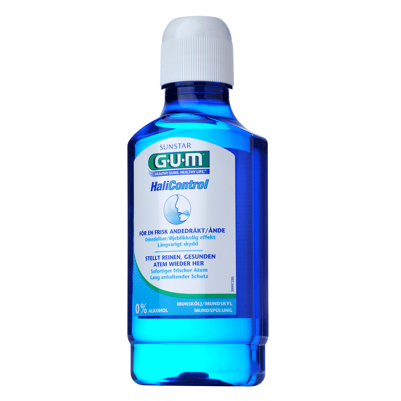 P3050-DE-NO-SE-GUM-HaliControl_Mouthrinse