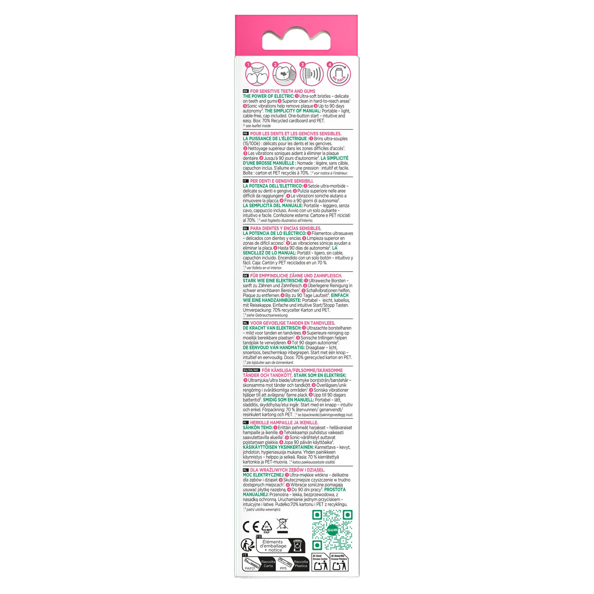 4101MPK1-GUM-SONIC-Sensitive-Toothbrush-White-BOP-P2.jpg