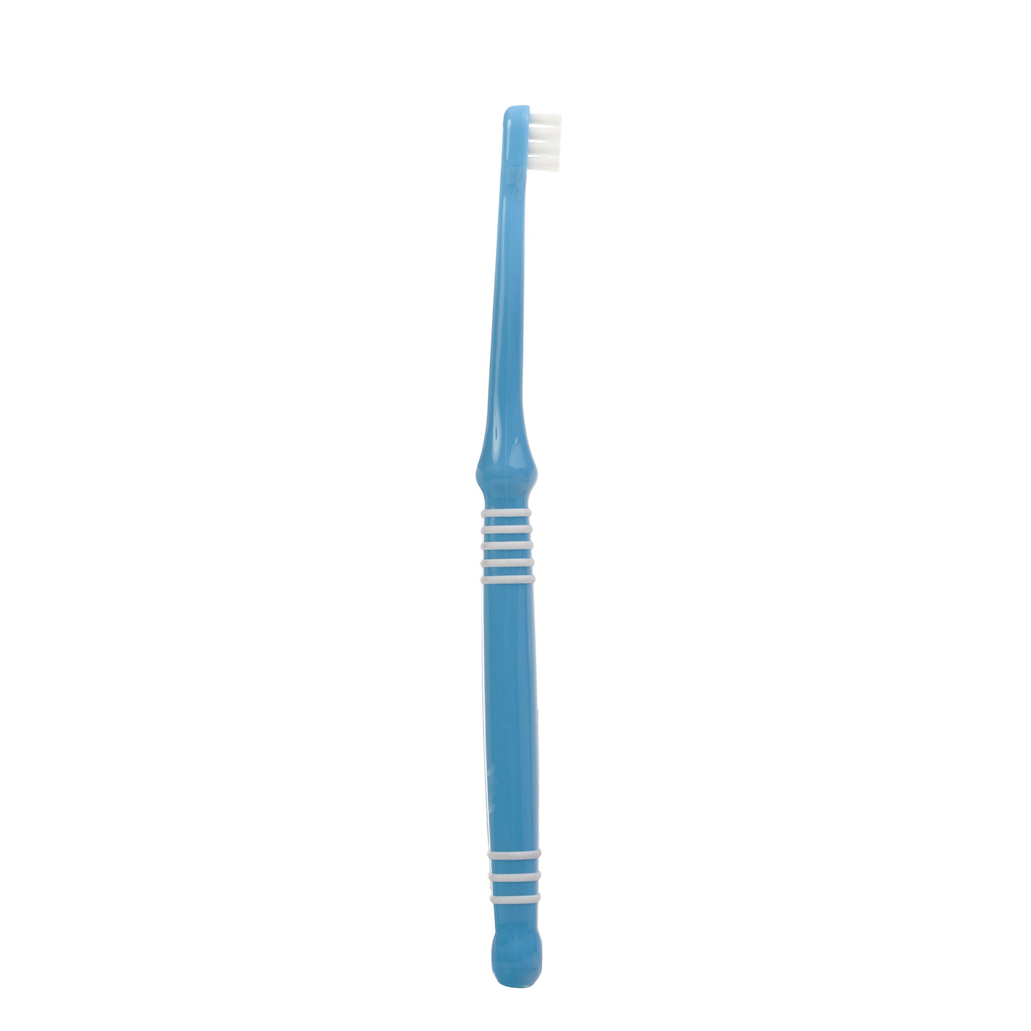 213MB2-GUM-BABY-TOOTHBRUSHES-BLUE-SMALL-SOFT-N3.jpg