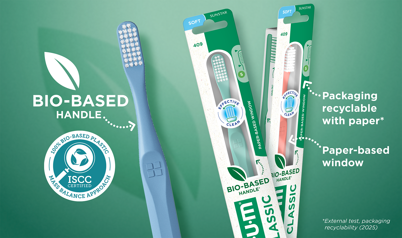 In-context-GUM-New-Classic-toothbrush-with-packaging-recyclable-and-paper-based-window.png
