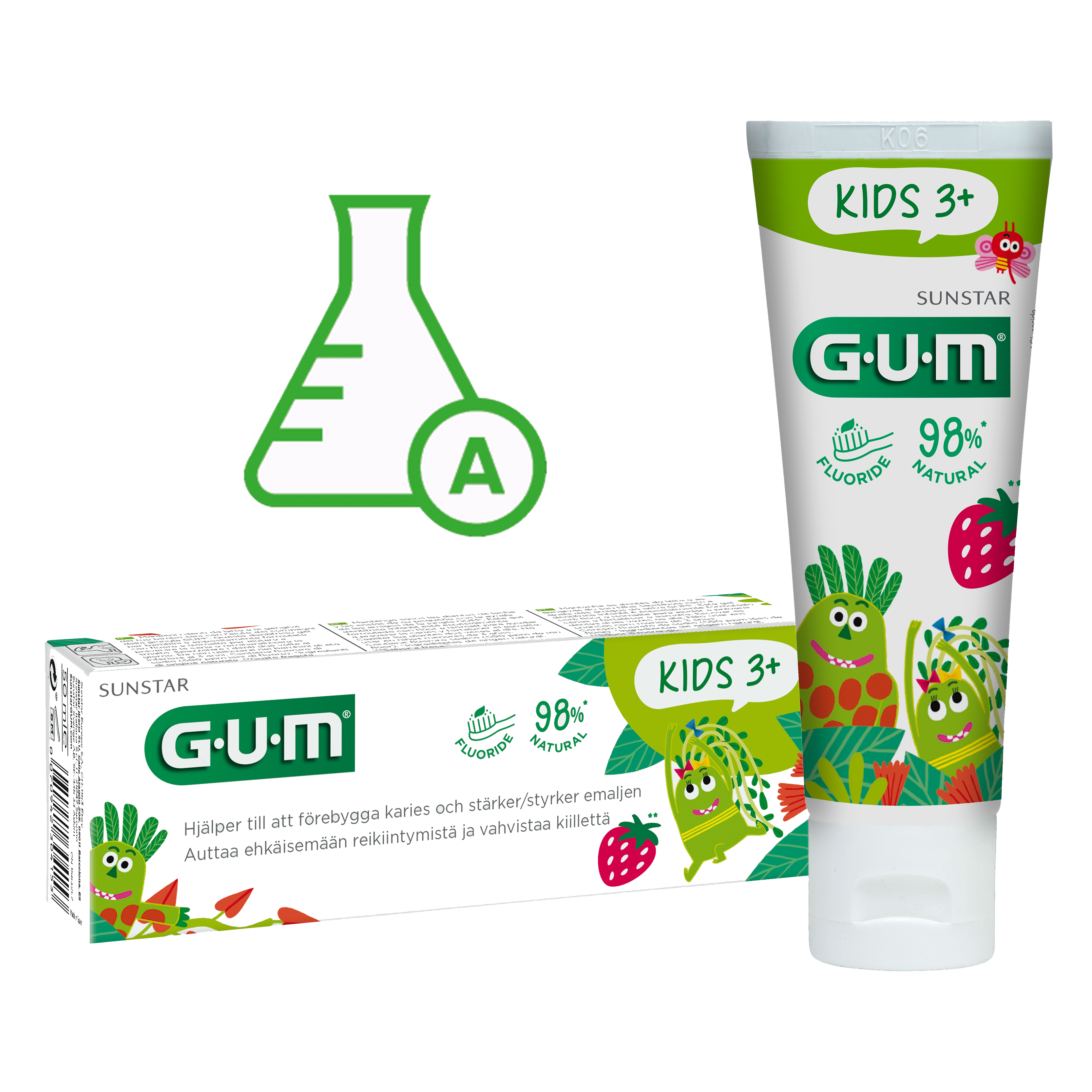 P3000-FI-SC-GUM-KIDS-Toothpaste-50ml-Tube-Box-Mockup