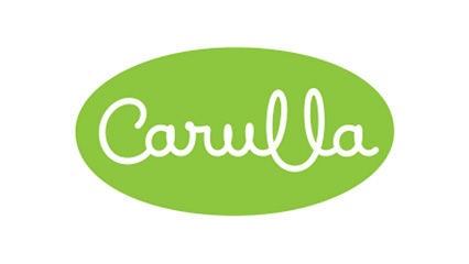 Retailer-Logo-Carulla-CO.jpg
