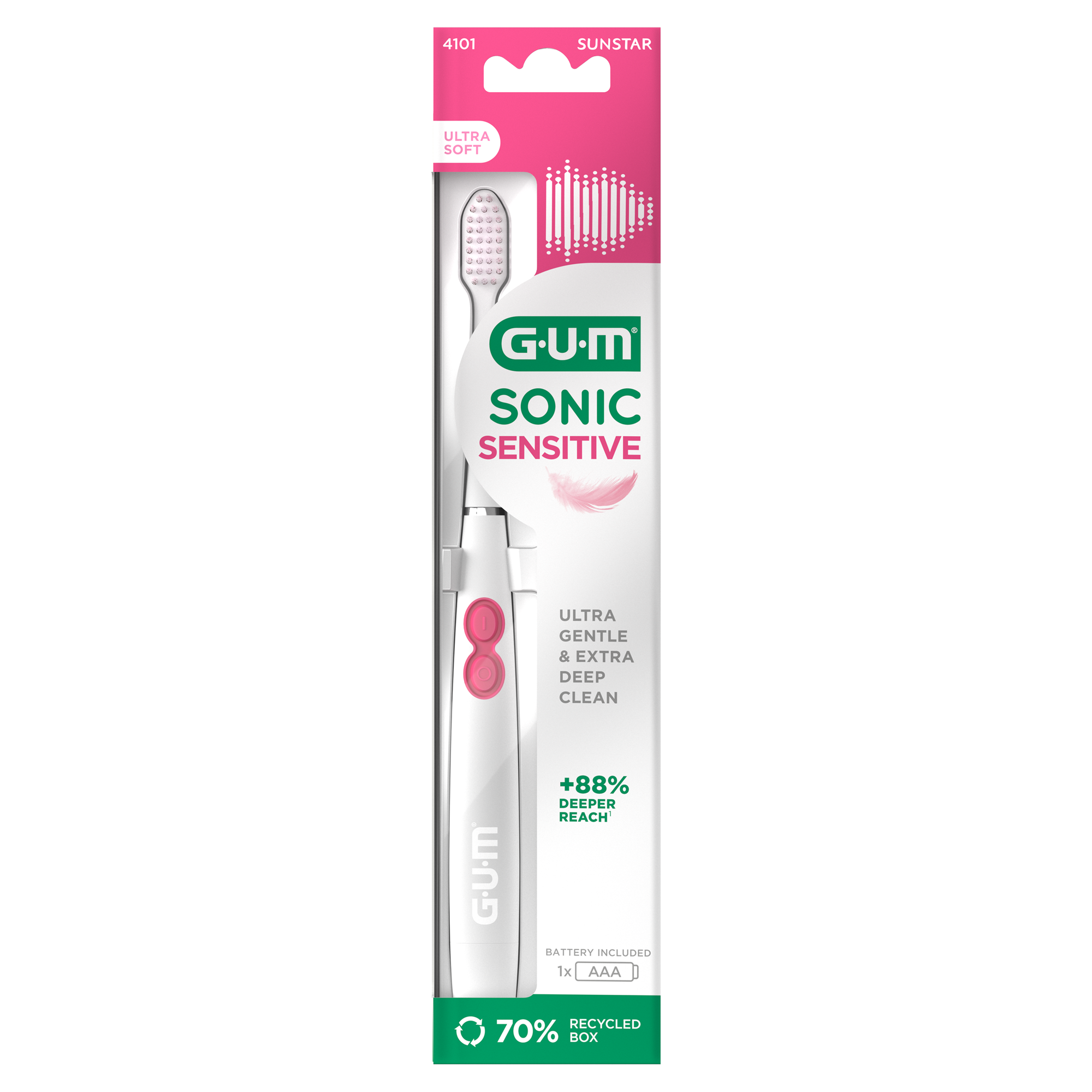 4101MPK-GUM-SONIC-SENSITIVE-Toothbrush-White-1ct-P1.png