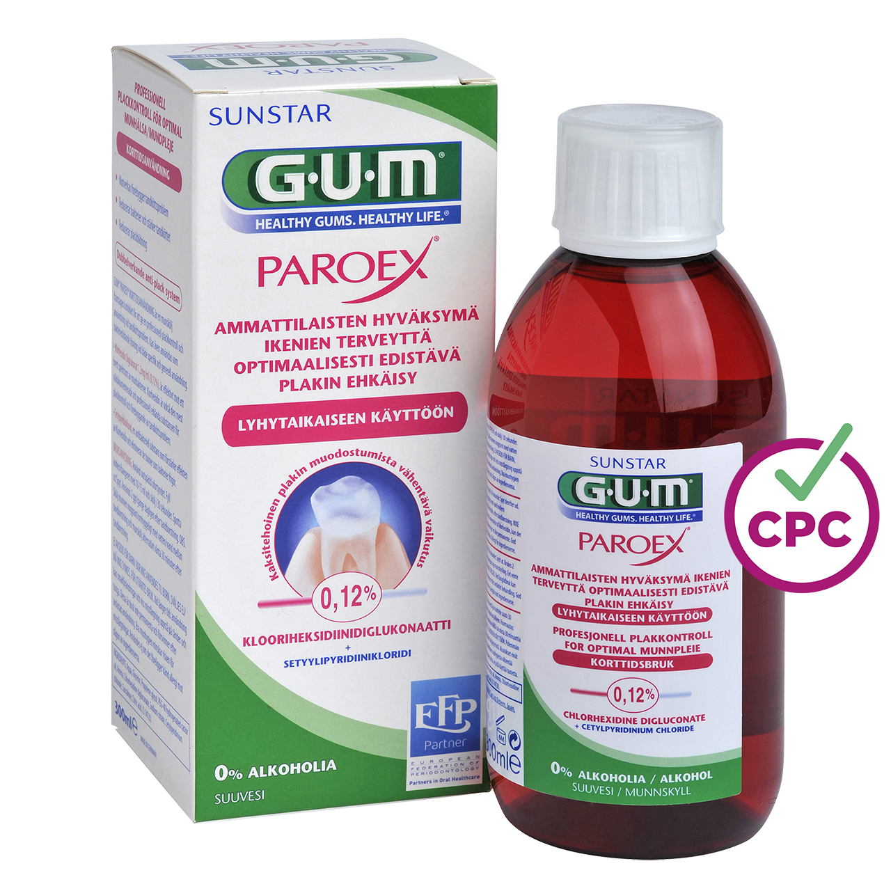 P1784-FI-GUM-PAROEX-012-Mouthrinse-300ml-Box-Bottle-CPC