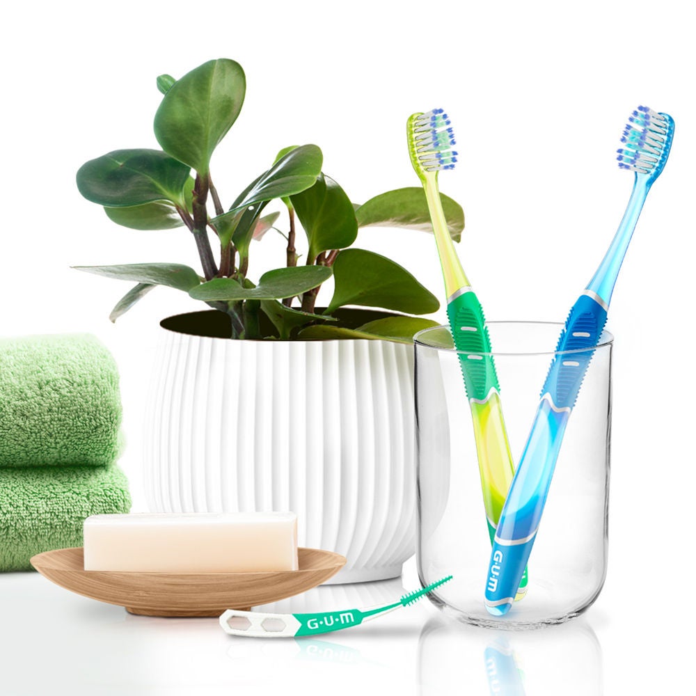 ¿Cuándo se aconseja cambiar el cepillo de dientes? Algunos consejos