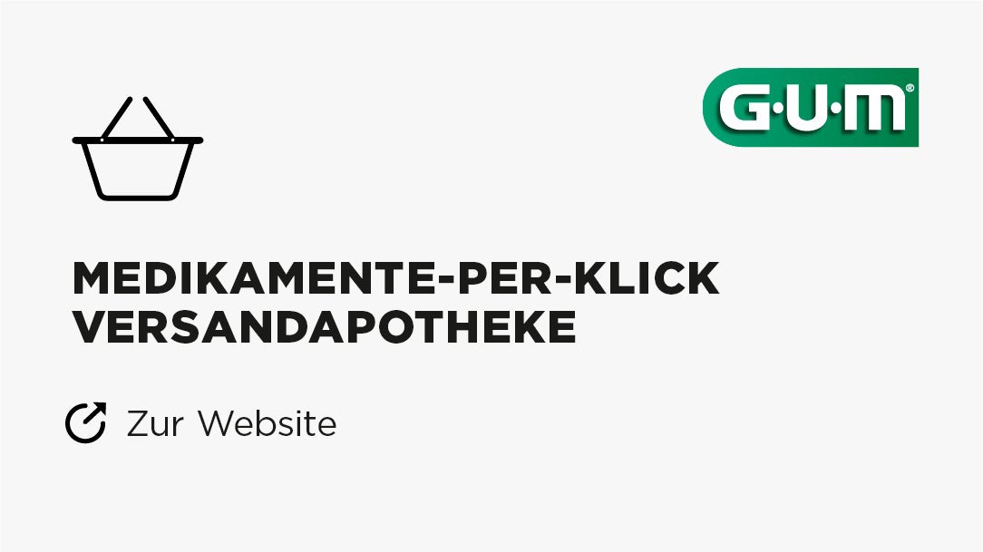 Logo-wtb-medikamente-per-klick-DE