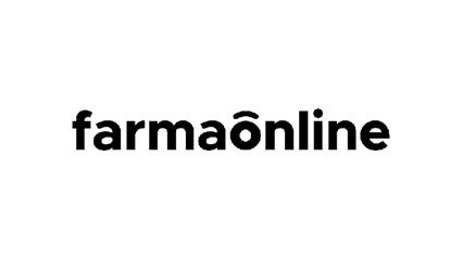 Retailer-Logo-Farmaonline-AR.jpg