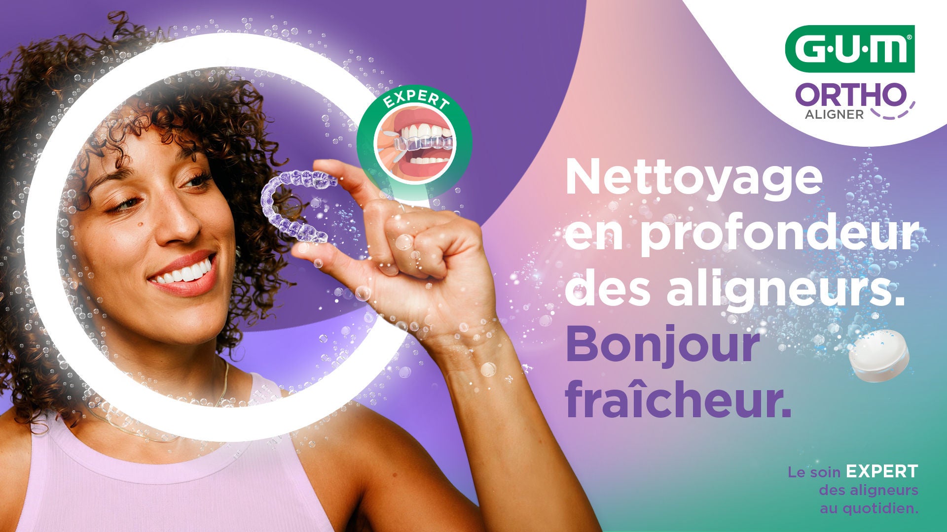 Campaign-Hero-Visual-GUM-ORTHO-Aligner-FR