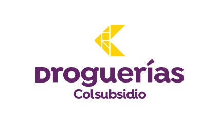 Retailer-Logo-Droguerias-CO.jpg
