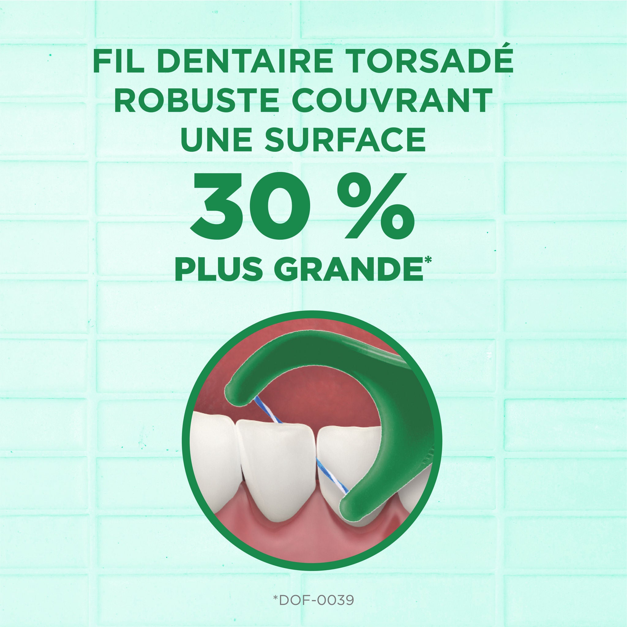 GUM-Twisted-Flossers-FR-claim-11.jpg