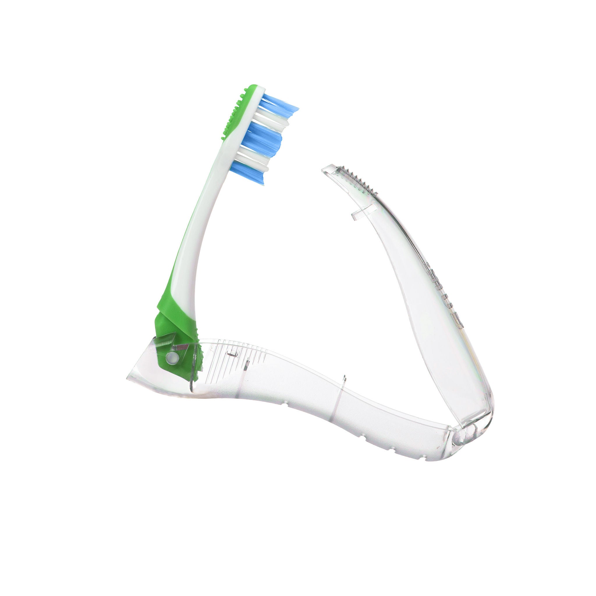 158MA-GUM-TRAVEL-TOOTHBRUSHES-GREEN-COMPACT-SOFT-N6.jpg