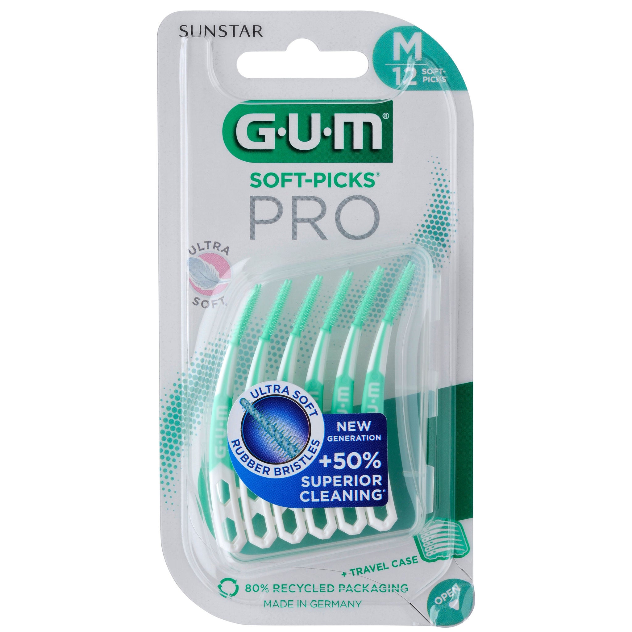 690-GUM-SOFT-PICKS-PRO-RUBBER-PICKS-MEDIUM-12CT-BLISTER-P1.jpg