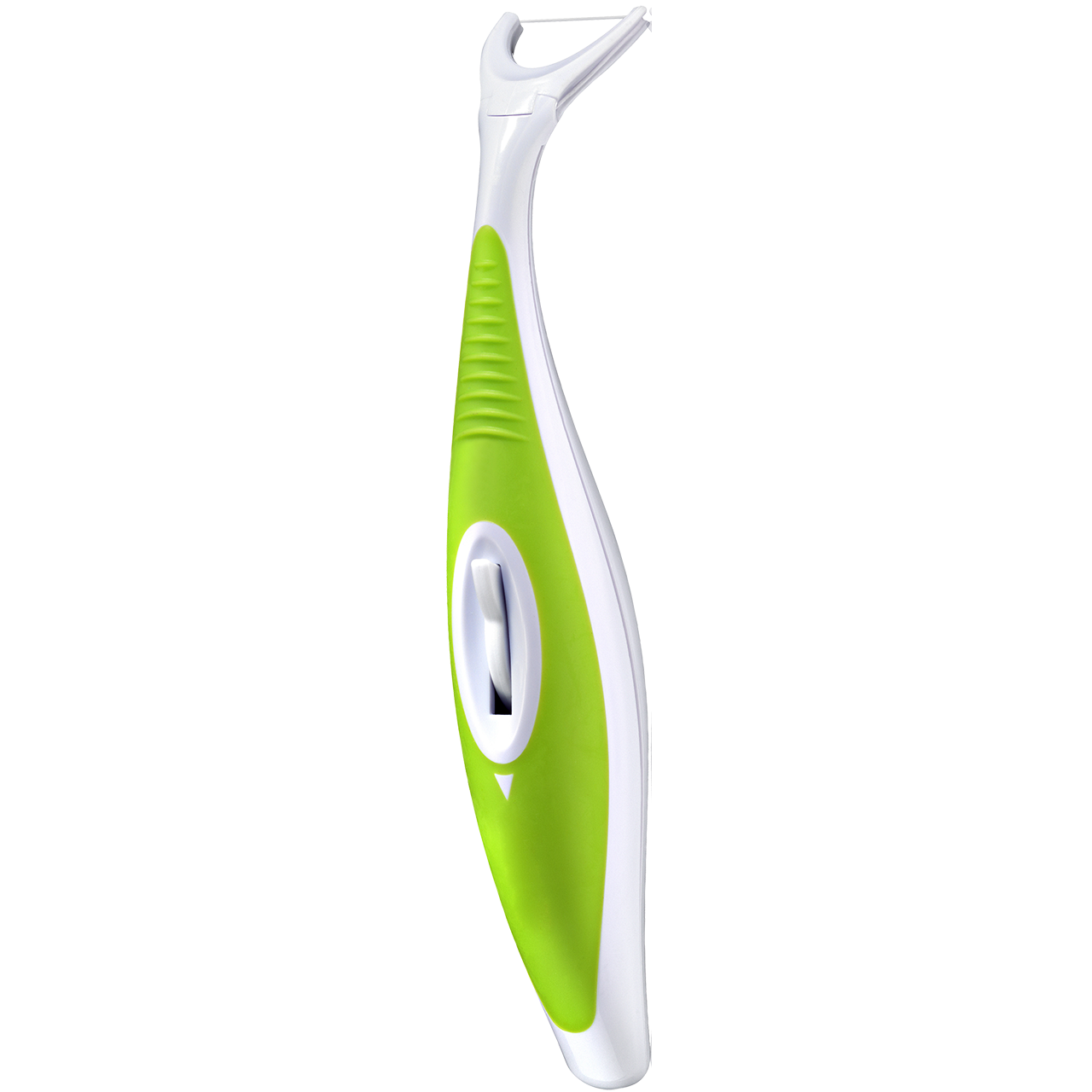 GUM® FLOSBRUSH Automatic