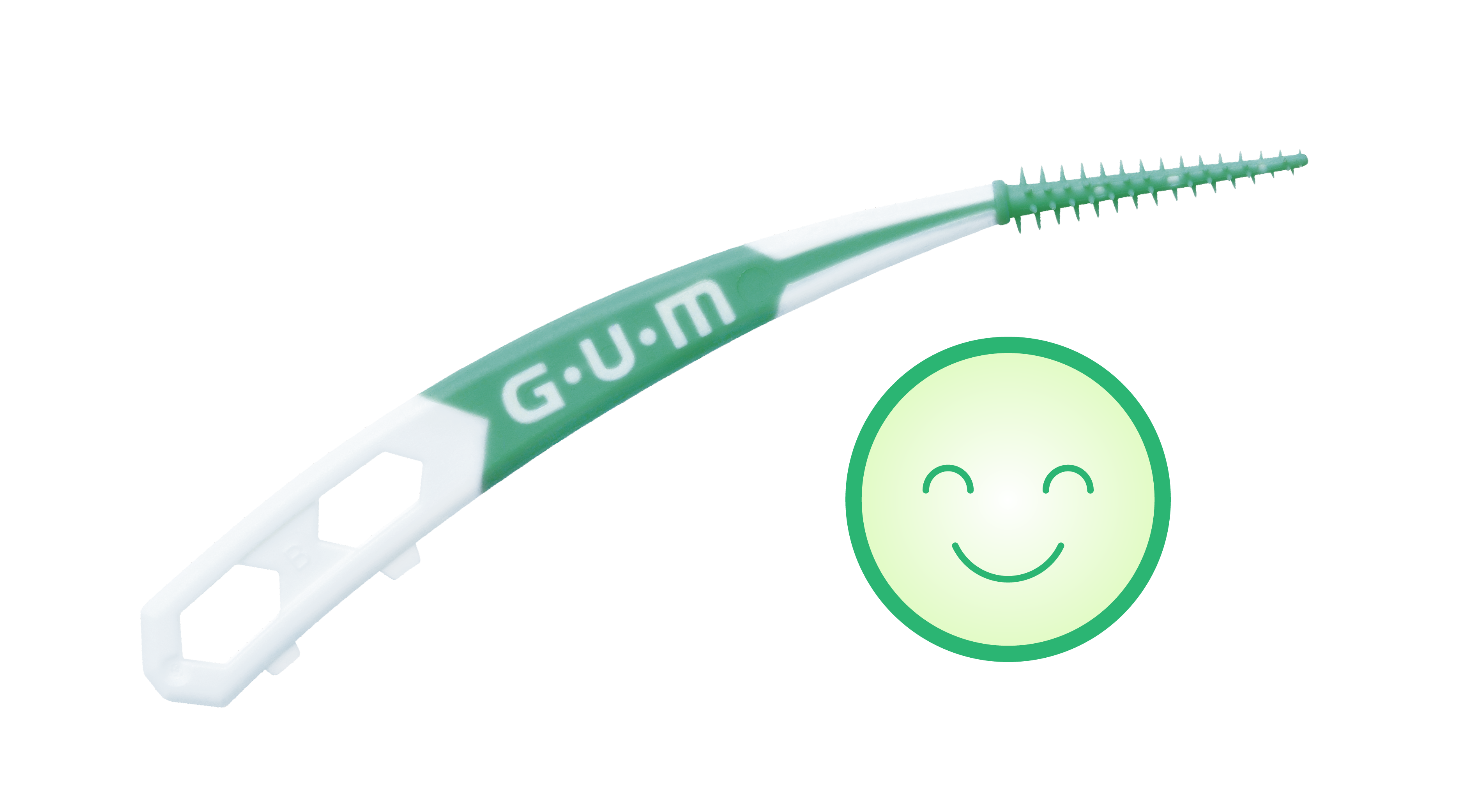 GUM-Soft-Picks-Advanced-Smiley