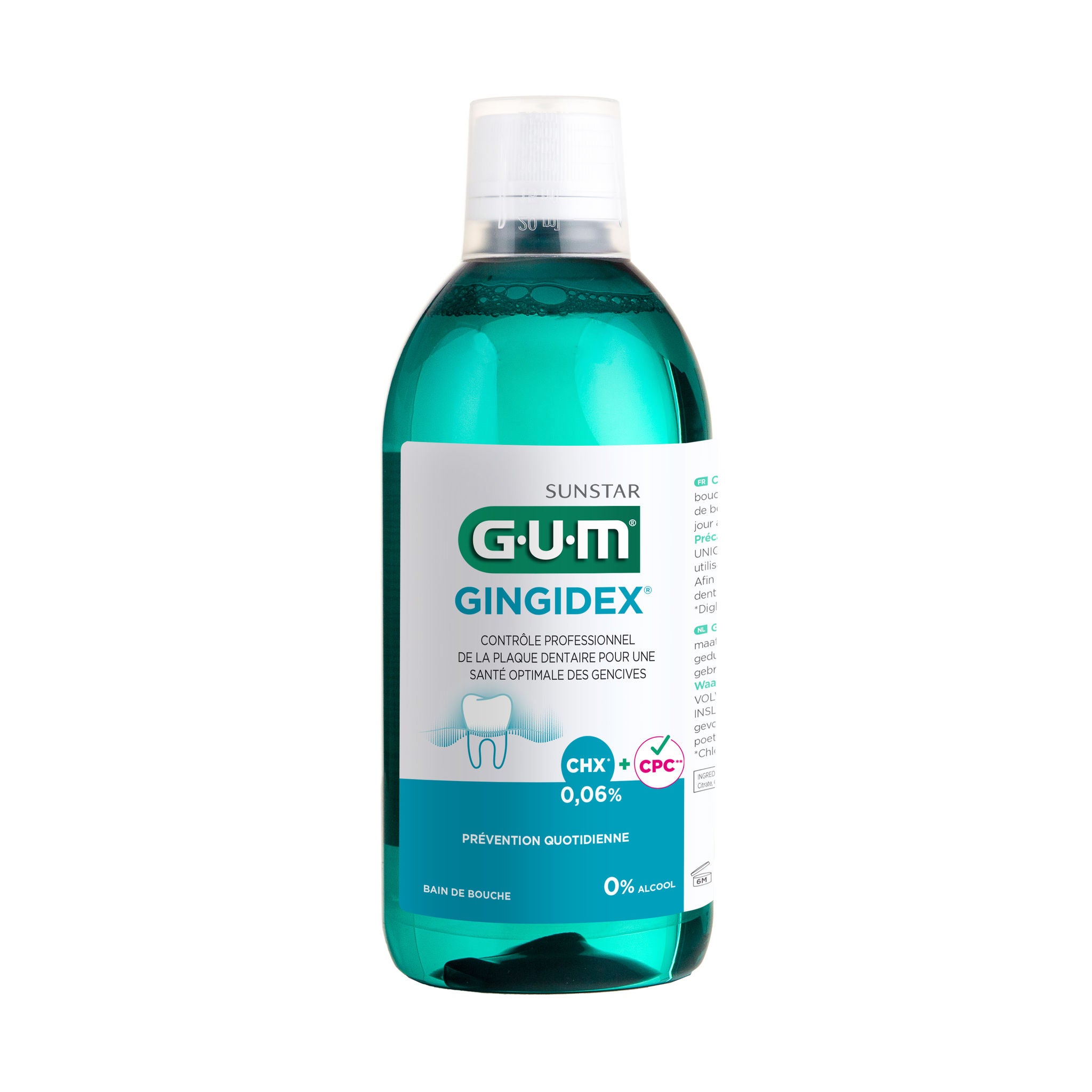 1704FNLA-FR-NL-GUM-GINGIDEX-006-MOUTHRINSE-TRANSPARENT-300ML-BOTTLE