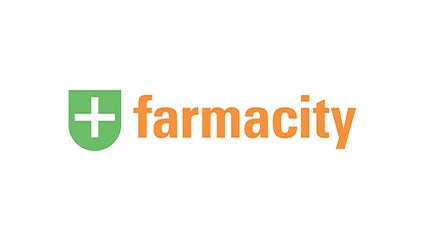 Retailer-Logo-Farmacity-AR.jpg