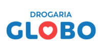 DROGARIA-GLOBO.png