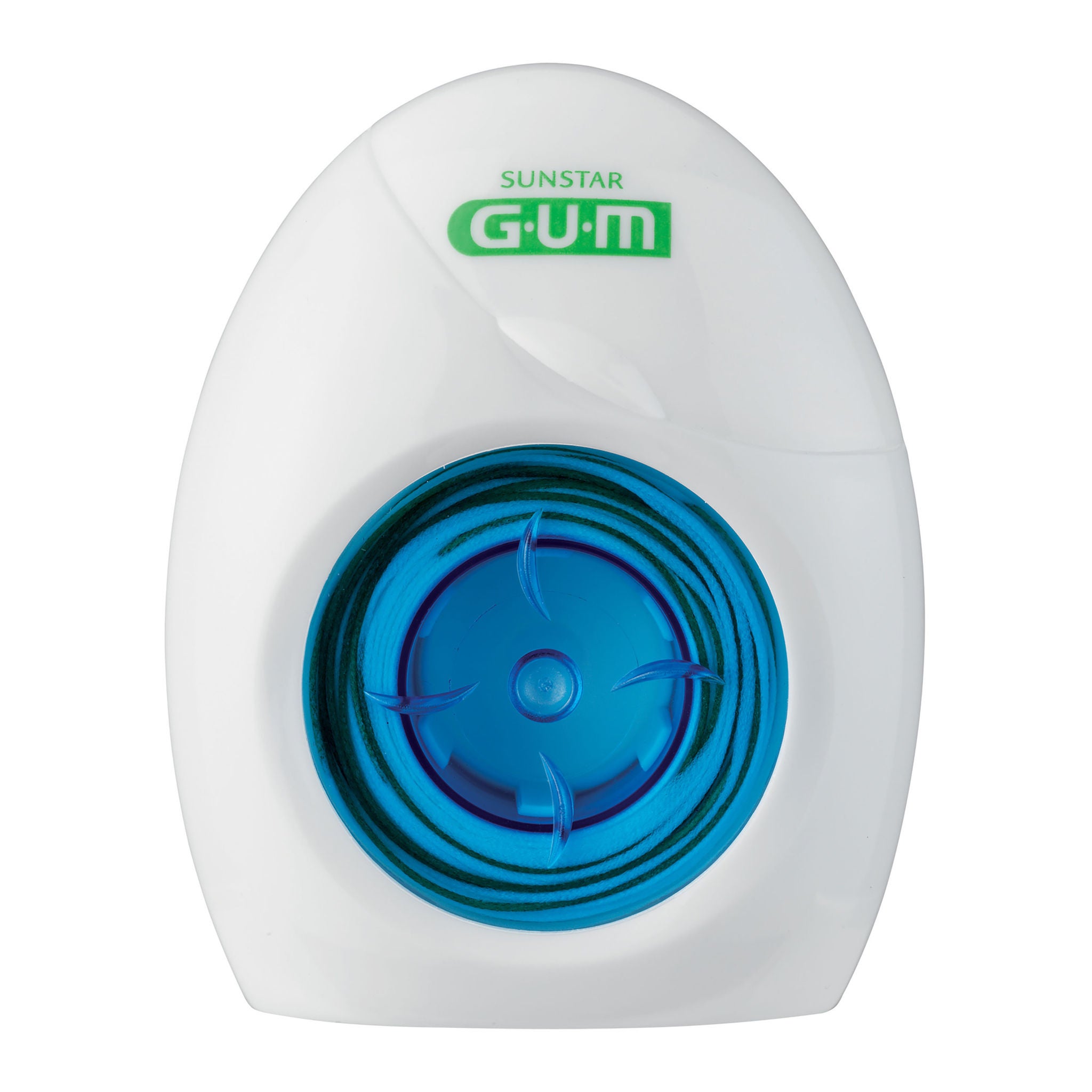 3200 GUM Access Floss