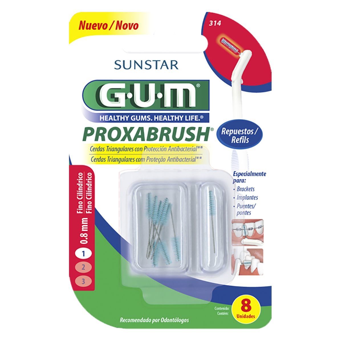314LA-Product-Packaging-BTC-Interdental-Proxabrush-Refills-Fine-front-8ct.png
