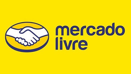 Ir comprar na loja Oficial GUM no Mercado Livre