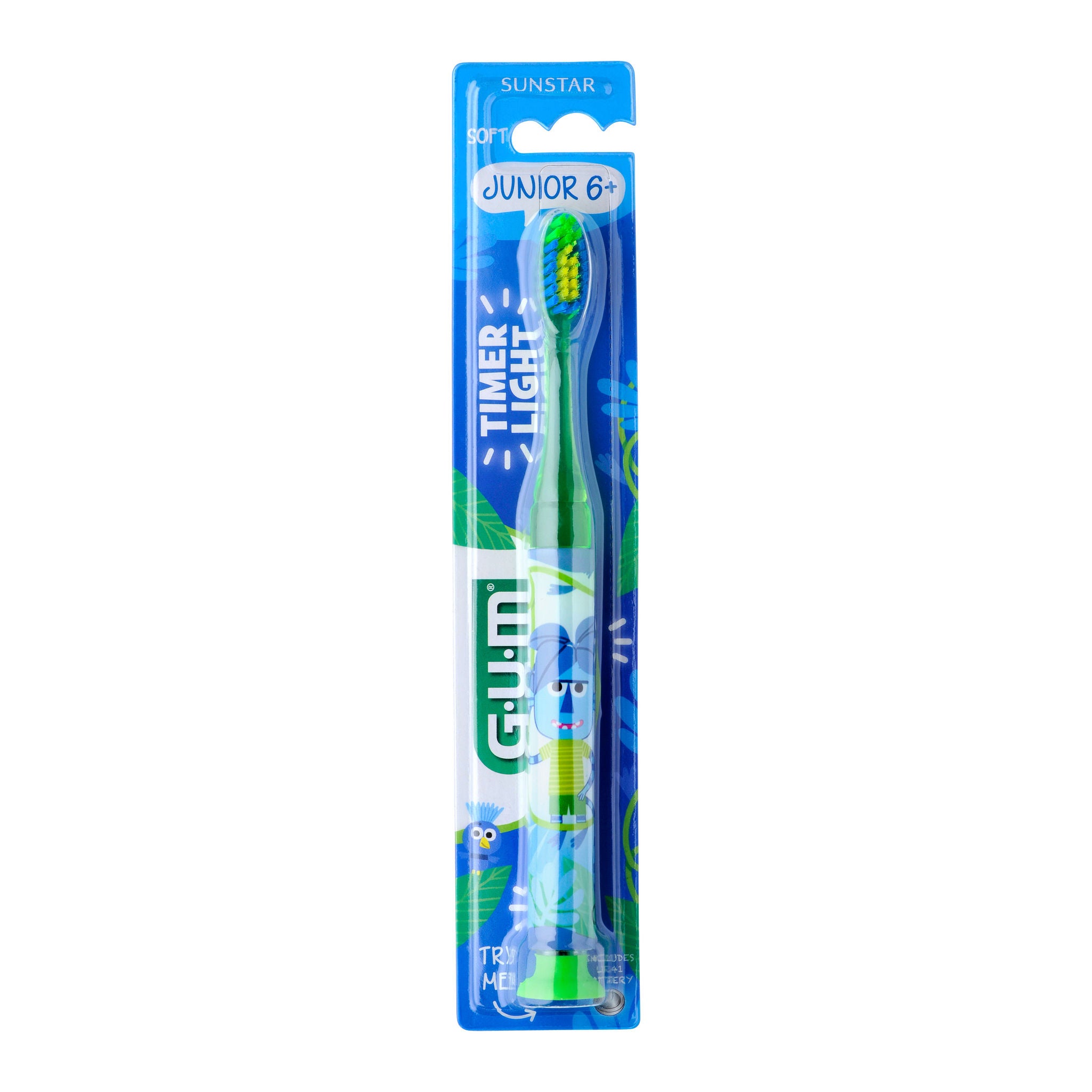 903M2-GREEN-GUM-LIGHT-UP-TOOTHBRUSHES-GREEN-COMPACT-SOFT-1ct-BLISTER-P1.jpg