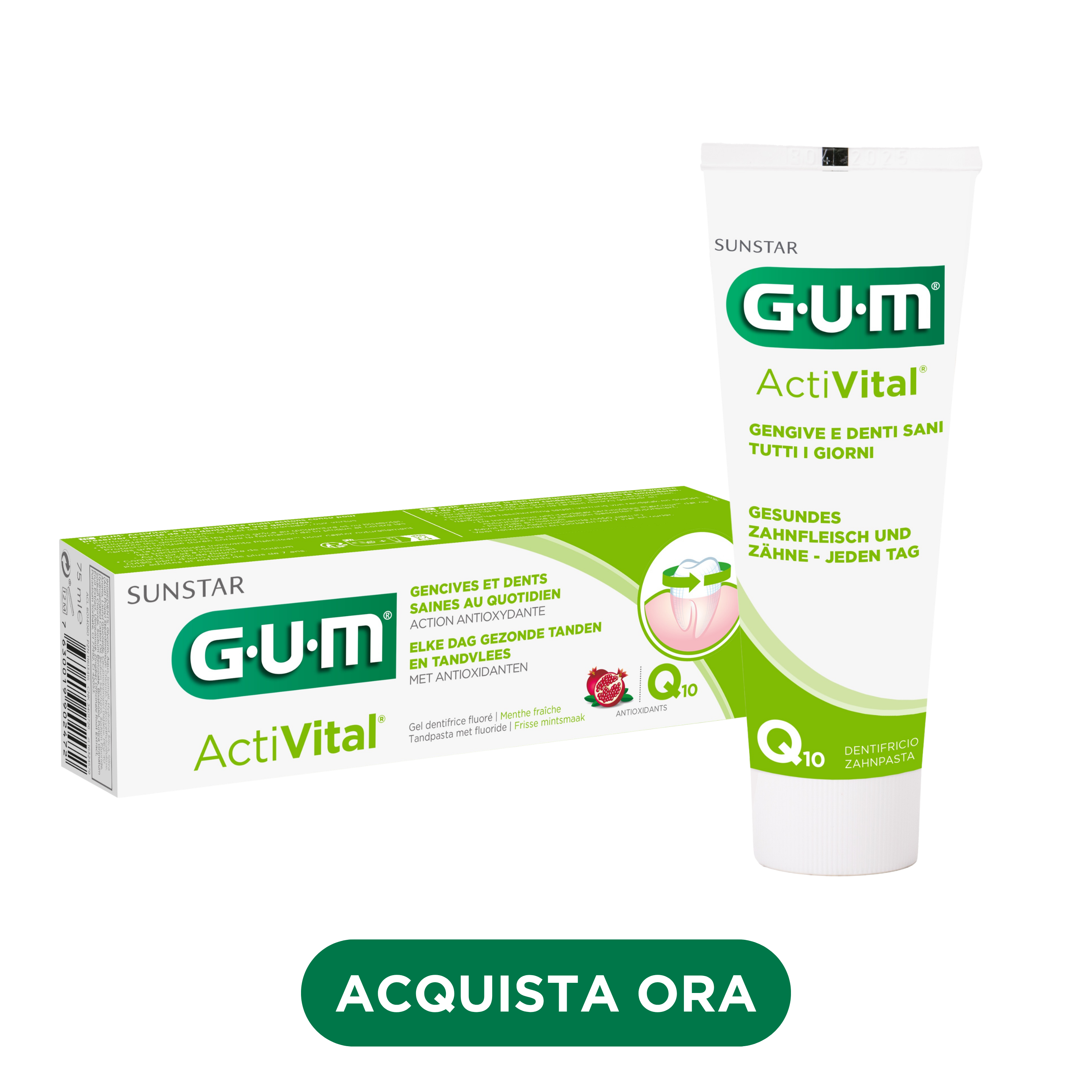 FR_IT_DE_Product catalogue hub images_with-badge_120625 - 6050FNLDIA-IT-DE-GUM-ACTIVITAL-TOOTHPASTE-IT-hero-with-badge-DTC