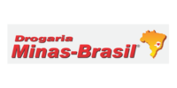 DROGARIA-MINAS-BRASIL.png