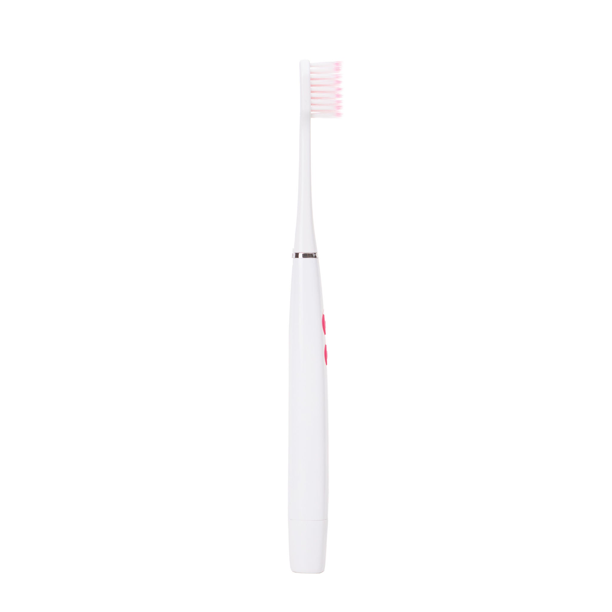 4101MPK-GUM-SONICSENSITIVE-TOOTHBRUSHES-WHITE-COMPACT-ULTRASOFT-N3.jpg