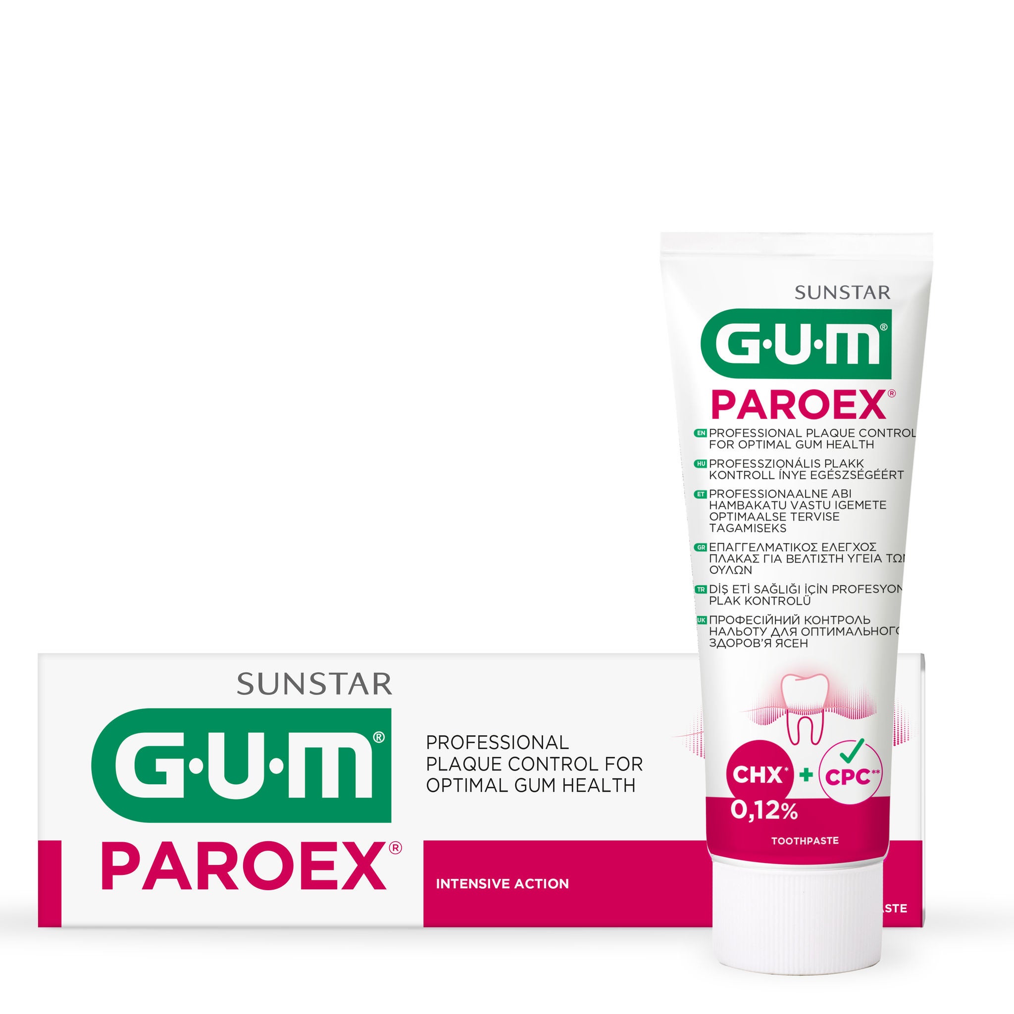 1790EMEB-EN-HU-ET-GR-TR-UK-GUM-PAROEX-012-TOOTHPASTE-GREEN-75ML-C1