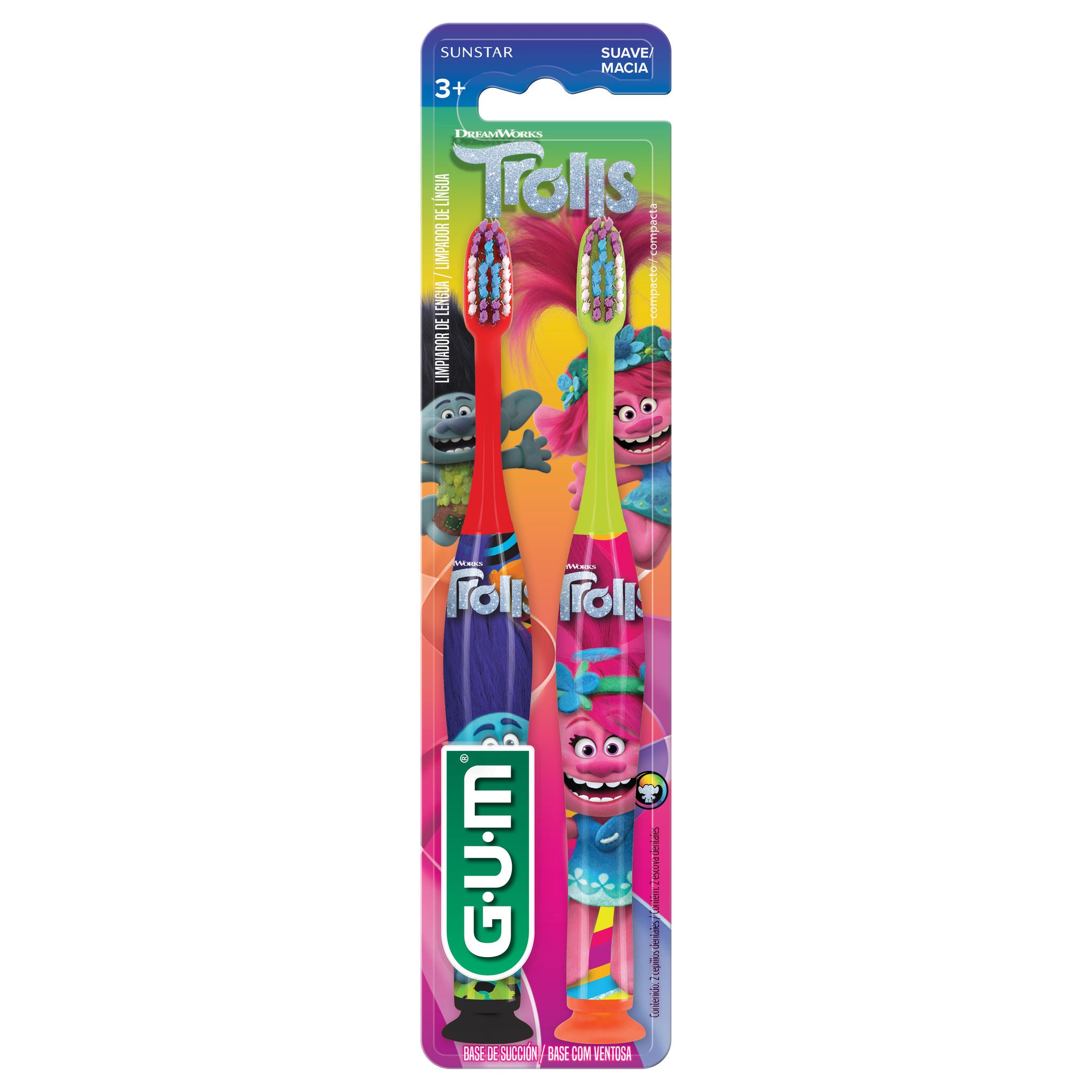 4060TRY-Product-Packaging-Toothbrush-Trolls-front2-2ct.jpg