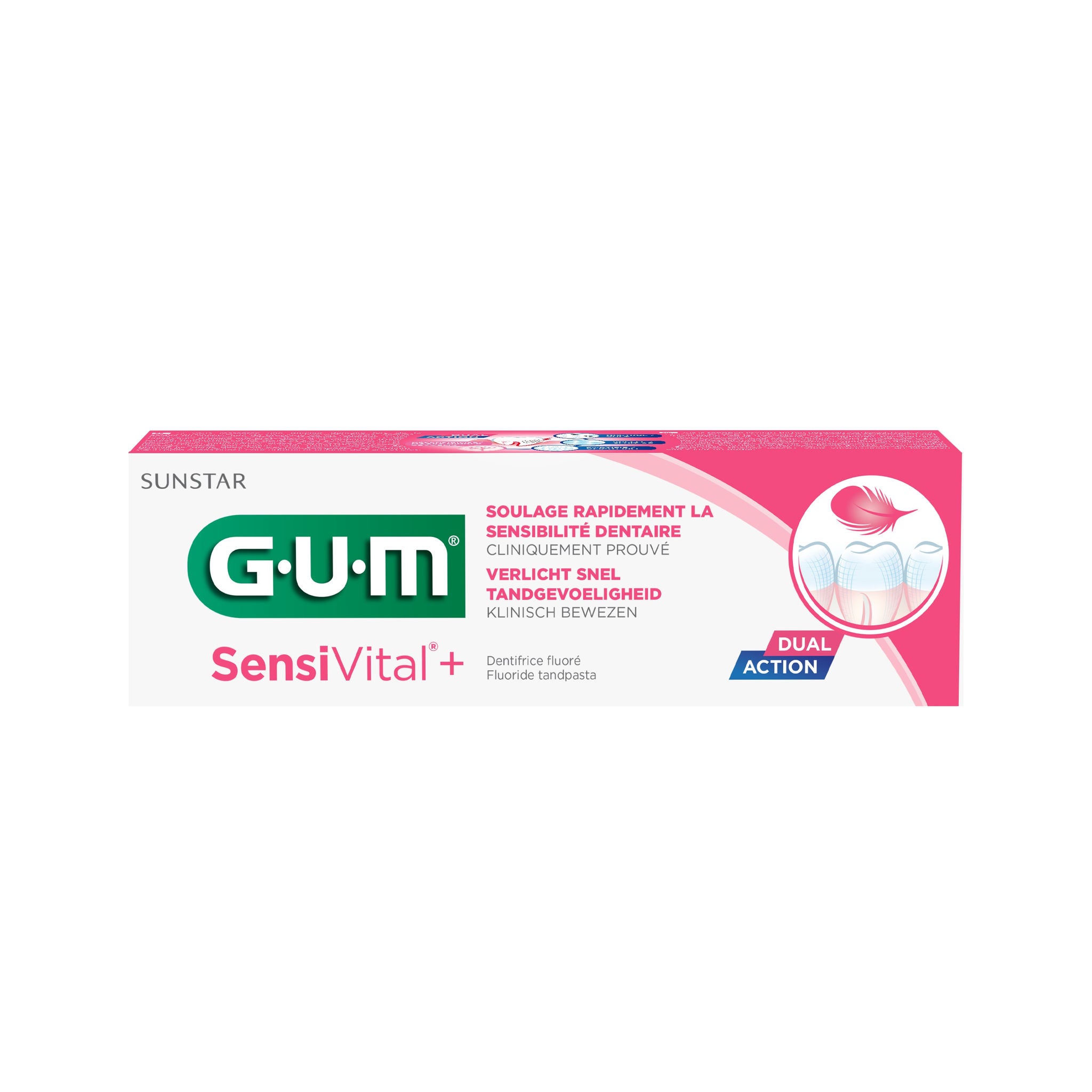 6070FNLSC-FR-NL-SC-FI-GUM-SENSIVITAL-PLUS-TOOTHPASTE-GREEN-75ML-TUBE-P1.jpg