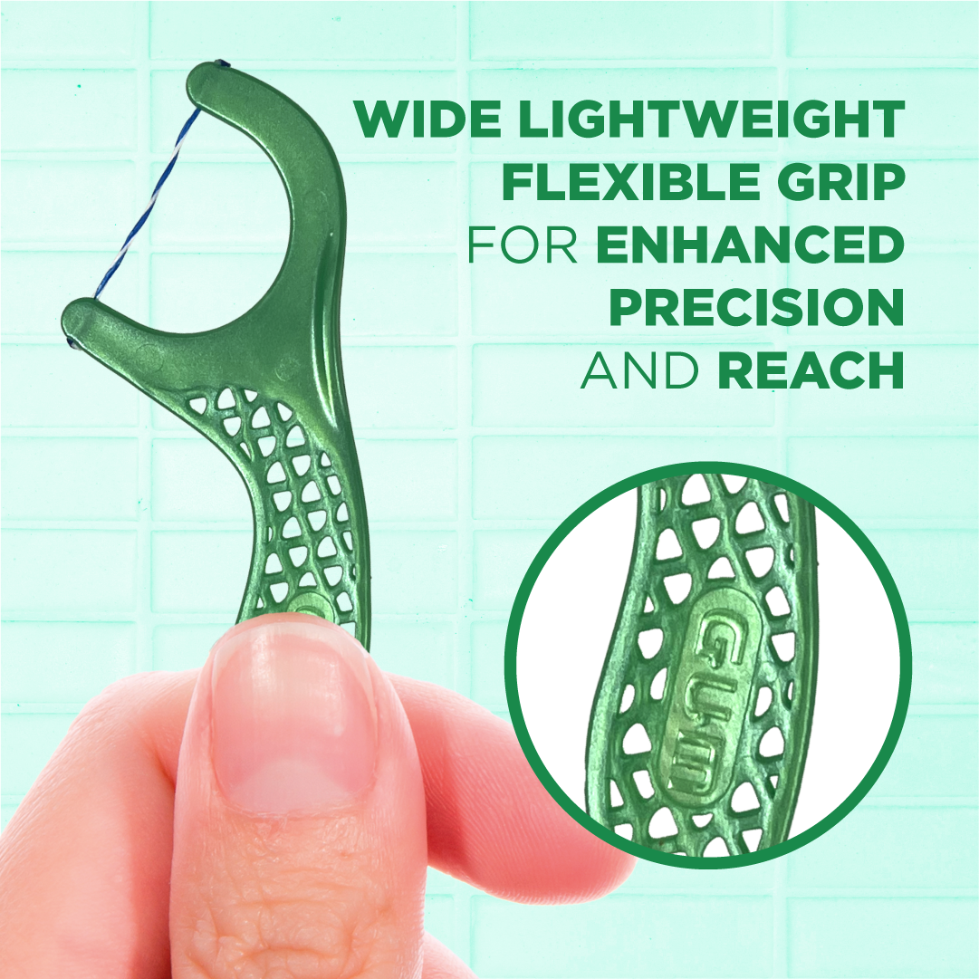 TwistedMintFlosser-LS04.png