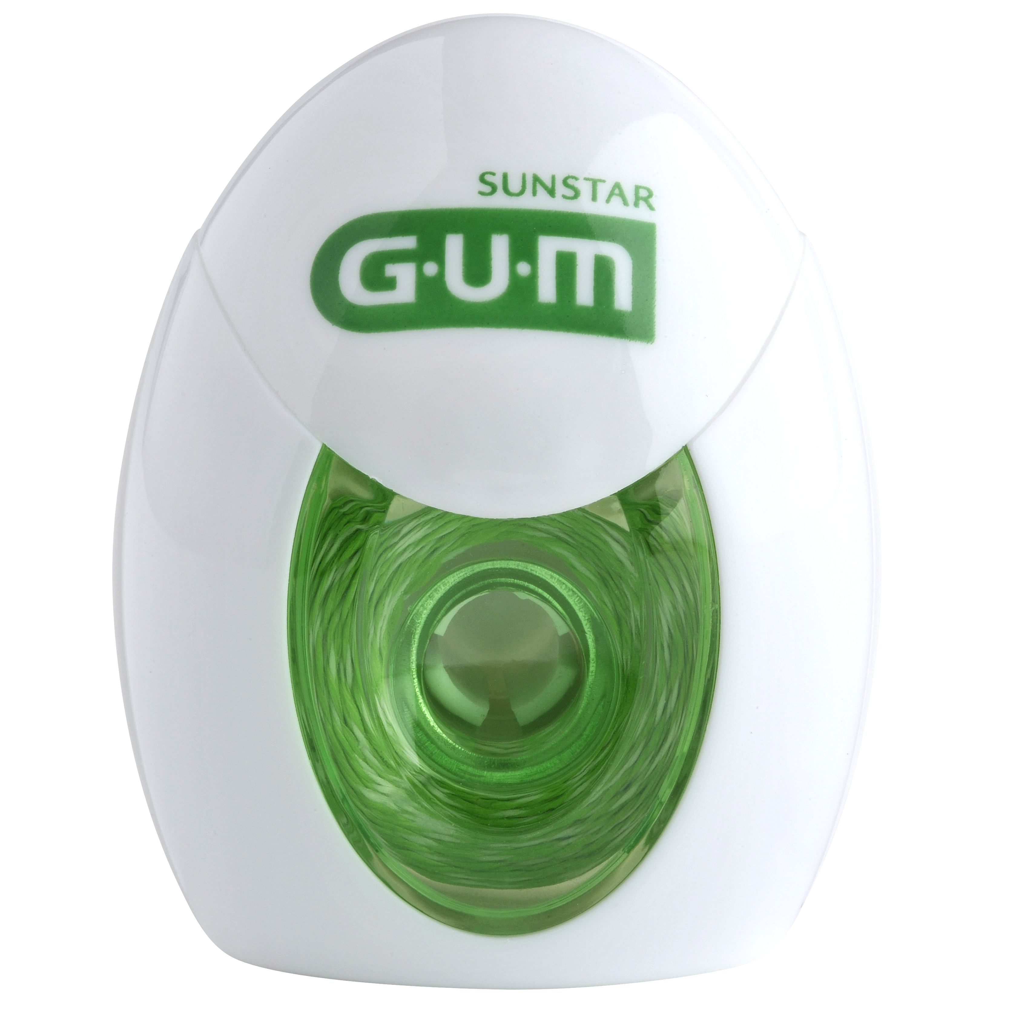 3500-GUM-Twisted-Floss-30m-N1.png