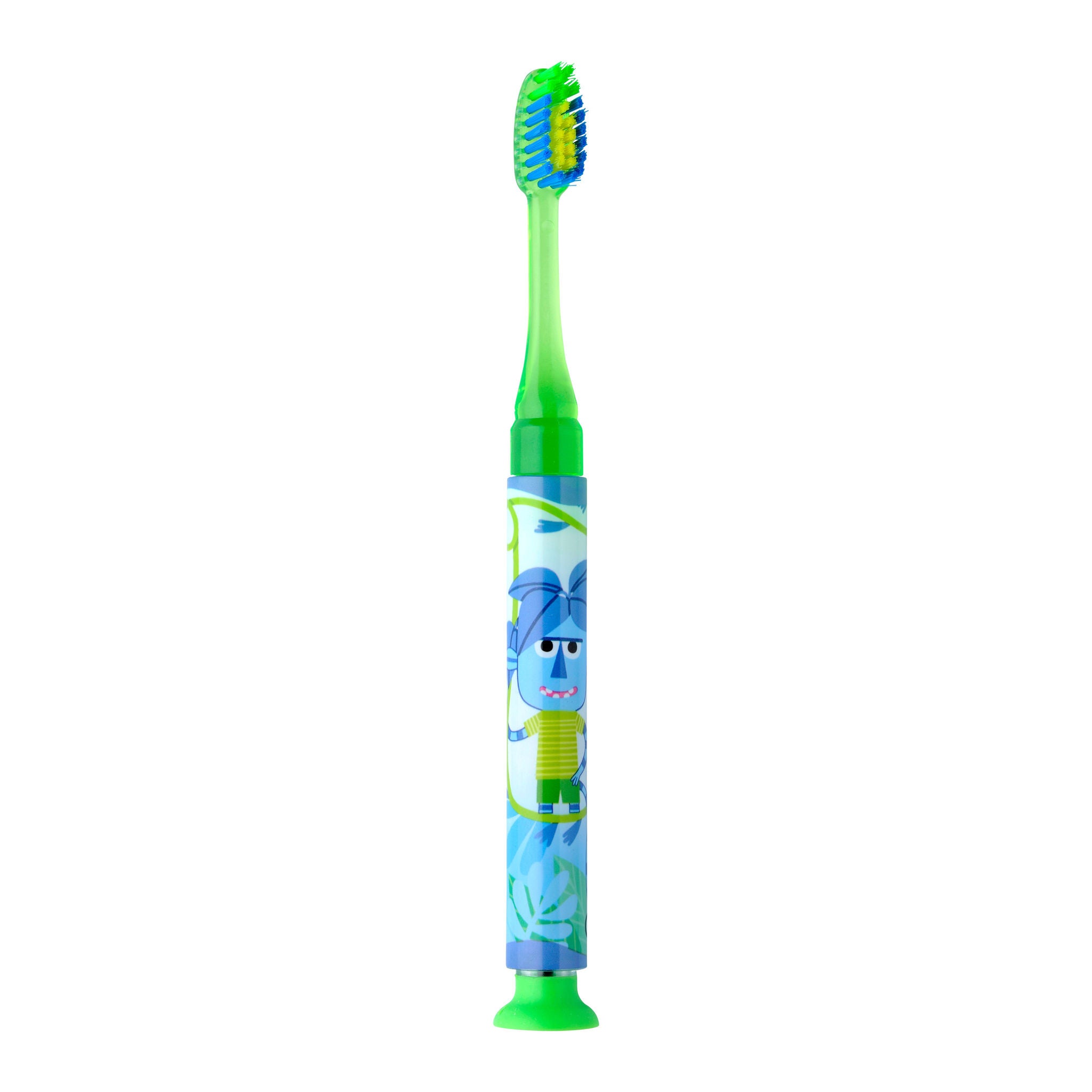 903M2-GREEN-GUM-LIGHT-UP-TOOTHBRUSHES-GREEN-COMPACT-SOFT-N5.jpg