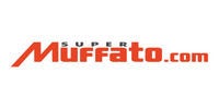 Compre na Muffato