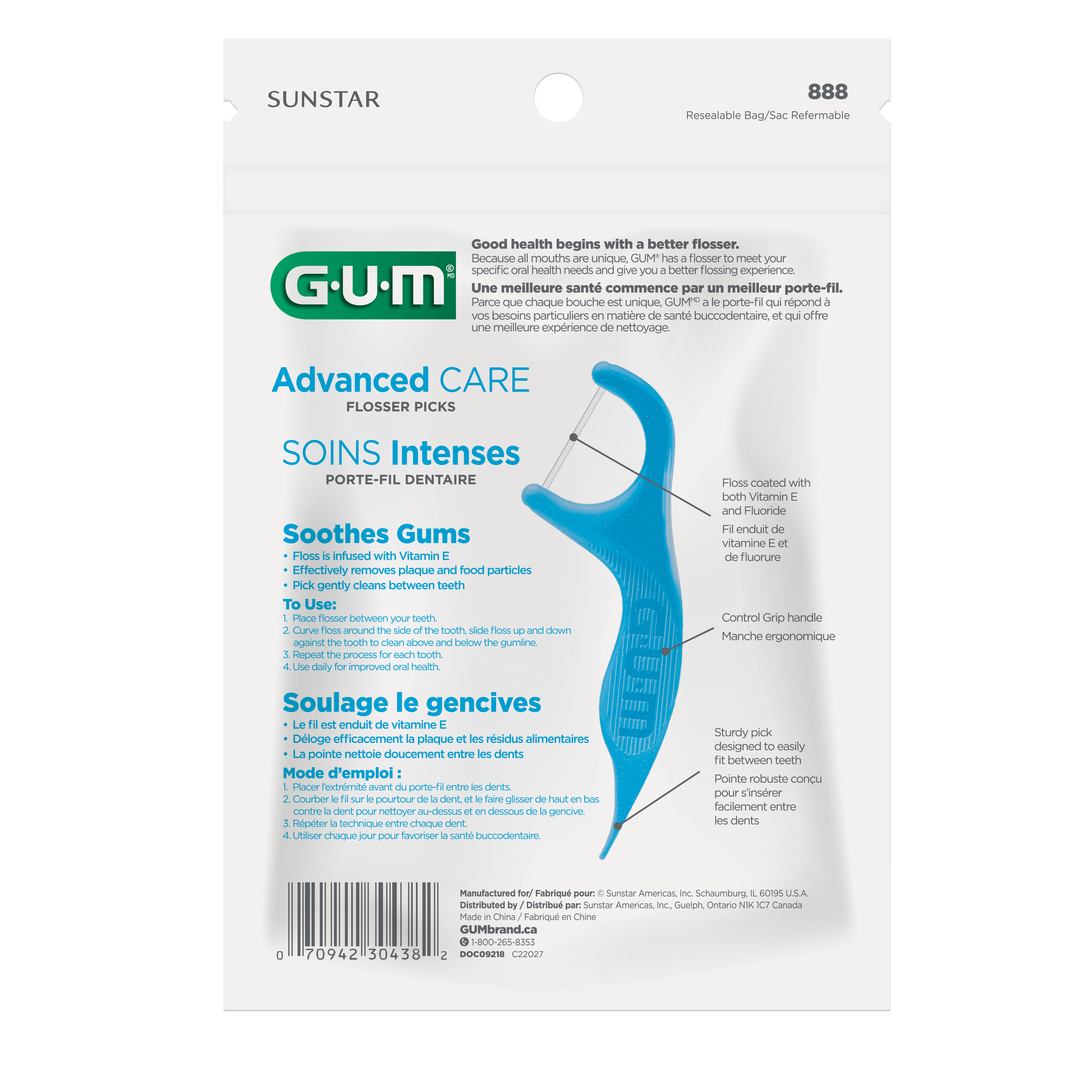 888CU9-Product-Packaging-Flossers-AdvancedCare-back-90ct.png