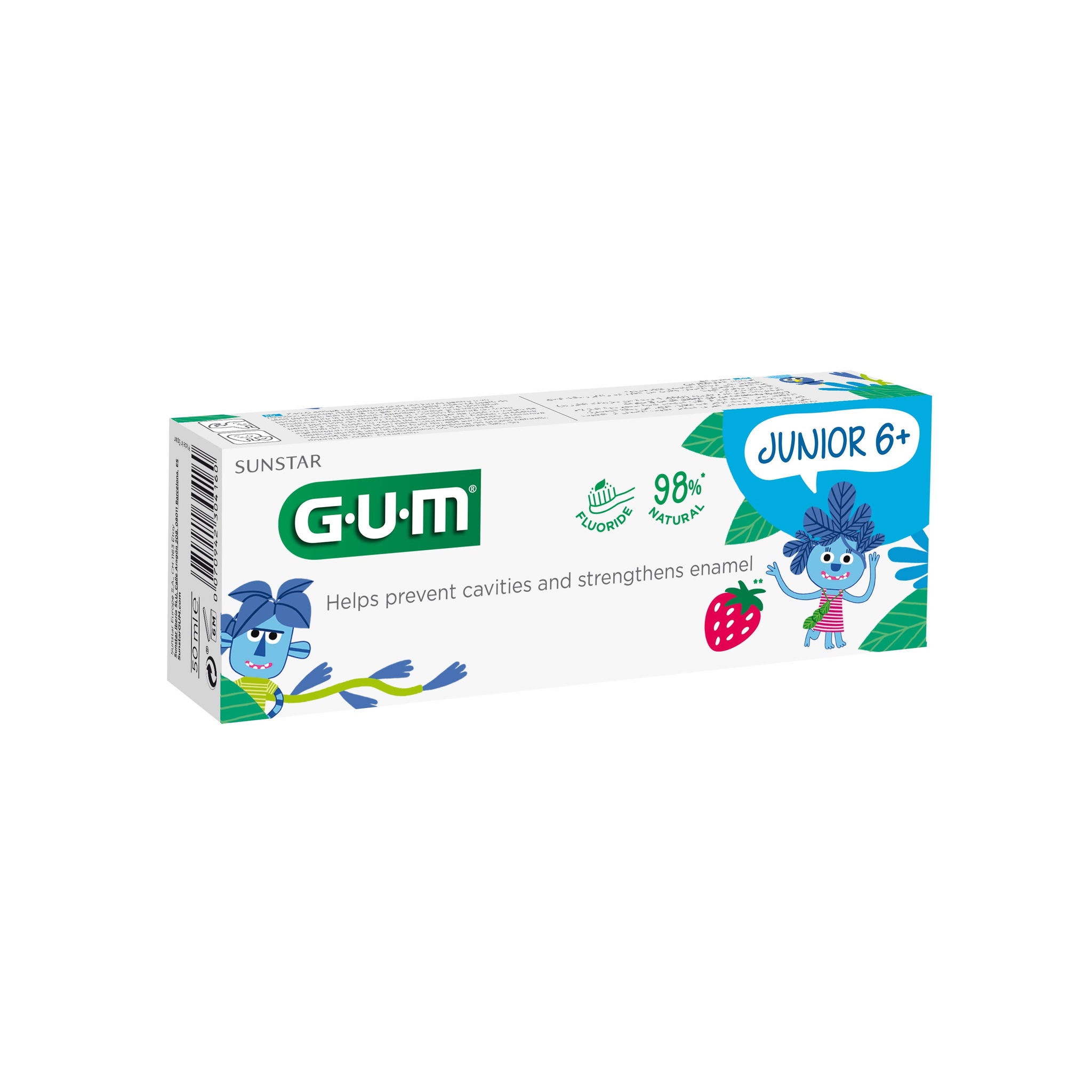 3004EMEA1-EMEA-GUM-JUNIOR-TOOTHPASTE-RED-STRAWBERRY-50ML-TUBE-P4.jpg