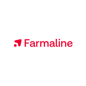 Farmaline