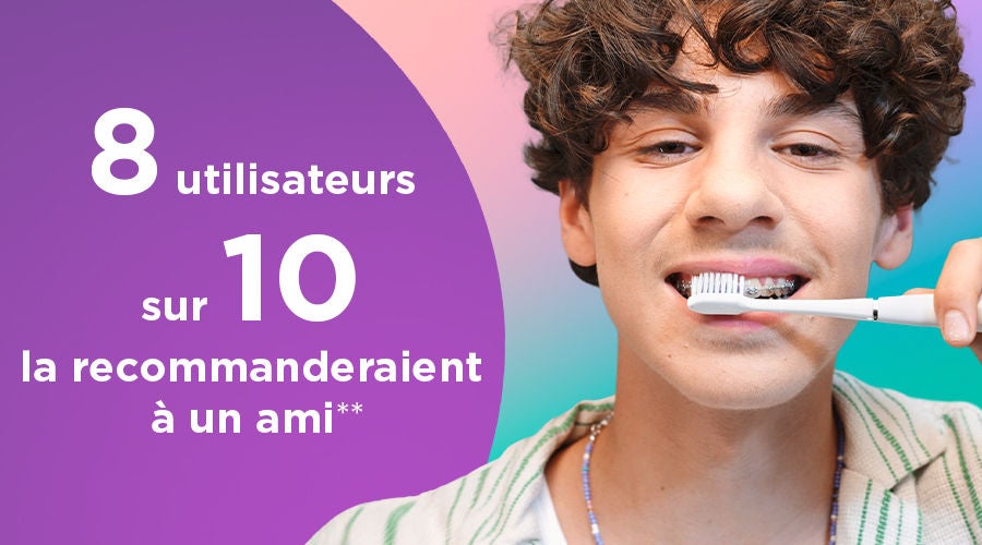In-context-GUM-SONIC-ORTHO-Toothbrush-and-refills-blister-FR