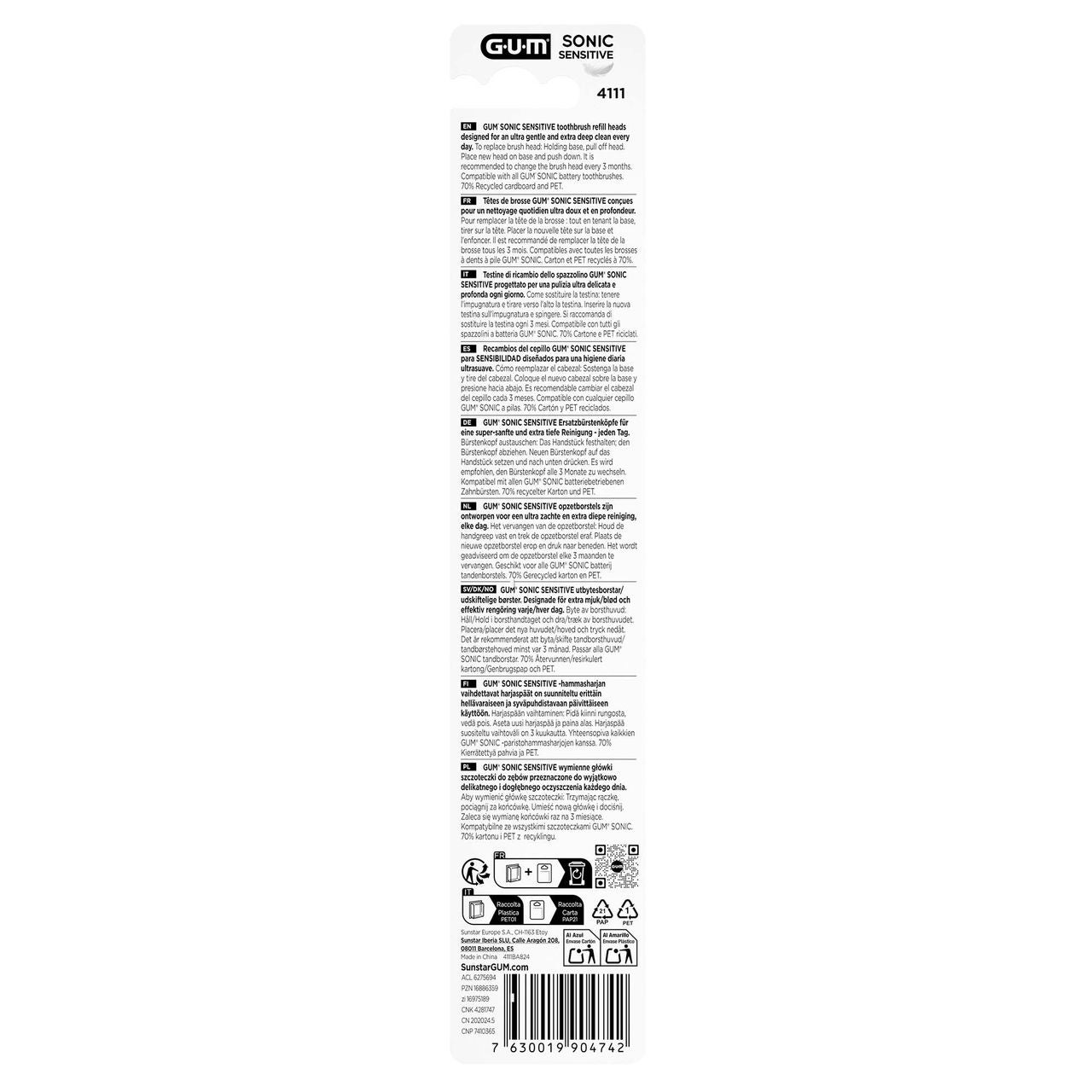 4101MPK-GUM-SONIC-SENSITIVE-TOOTHBRUSH-REFILL-P2.jpg