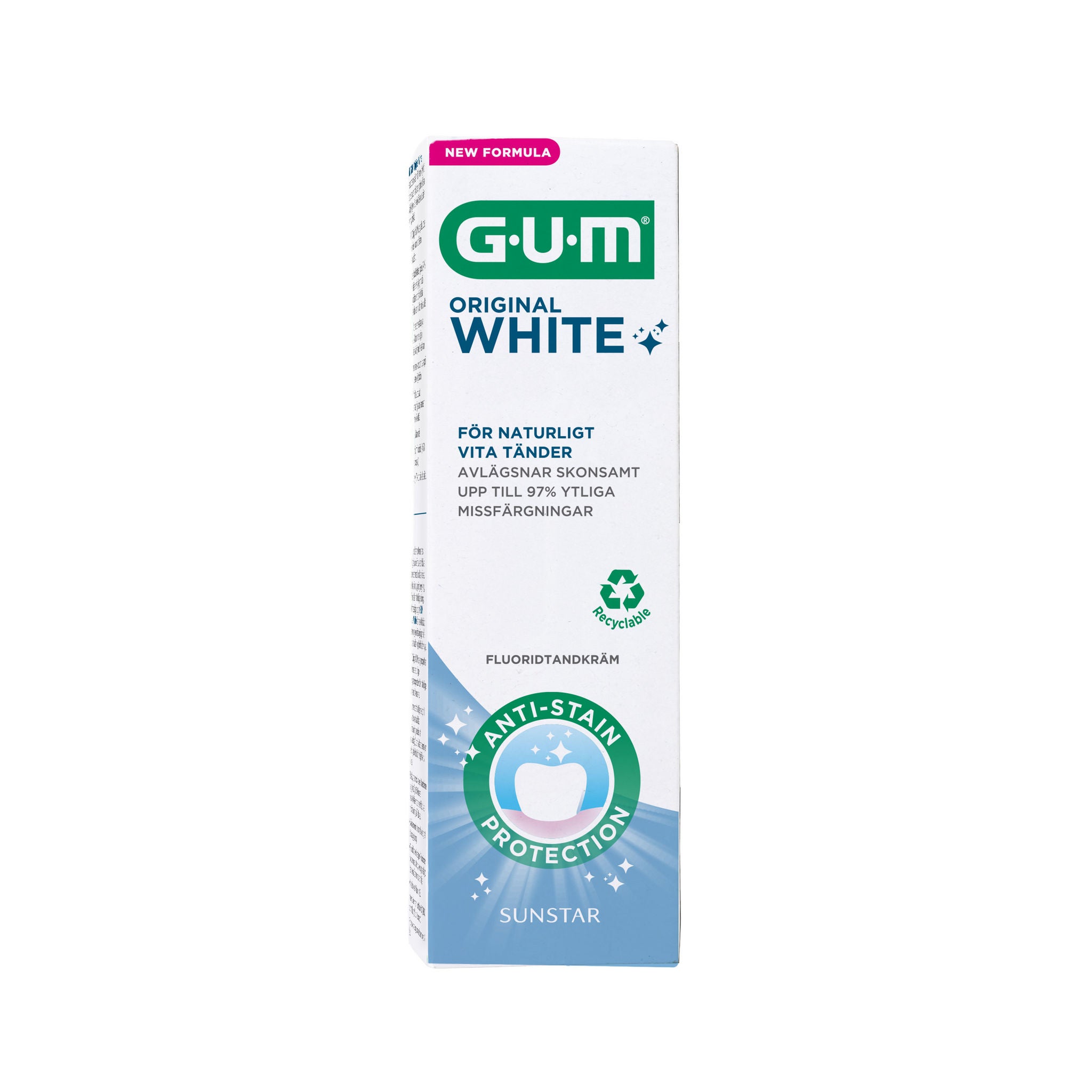 1745SC1-SV-GUM-ORIGINAL-WHITE-TOOTHPASTE-WHITE-75ML-TUBE-P4.jpg
