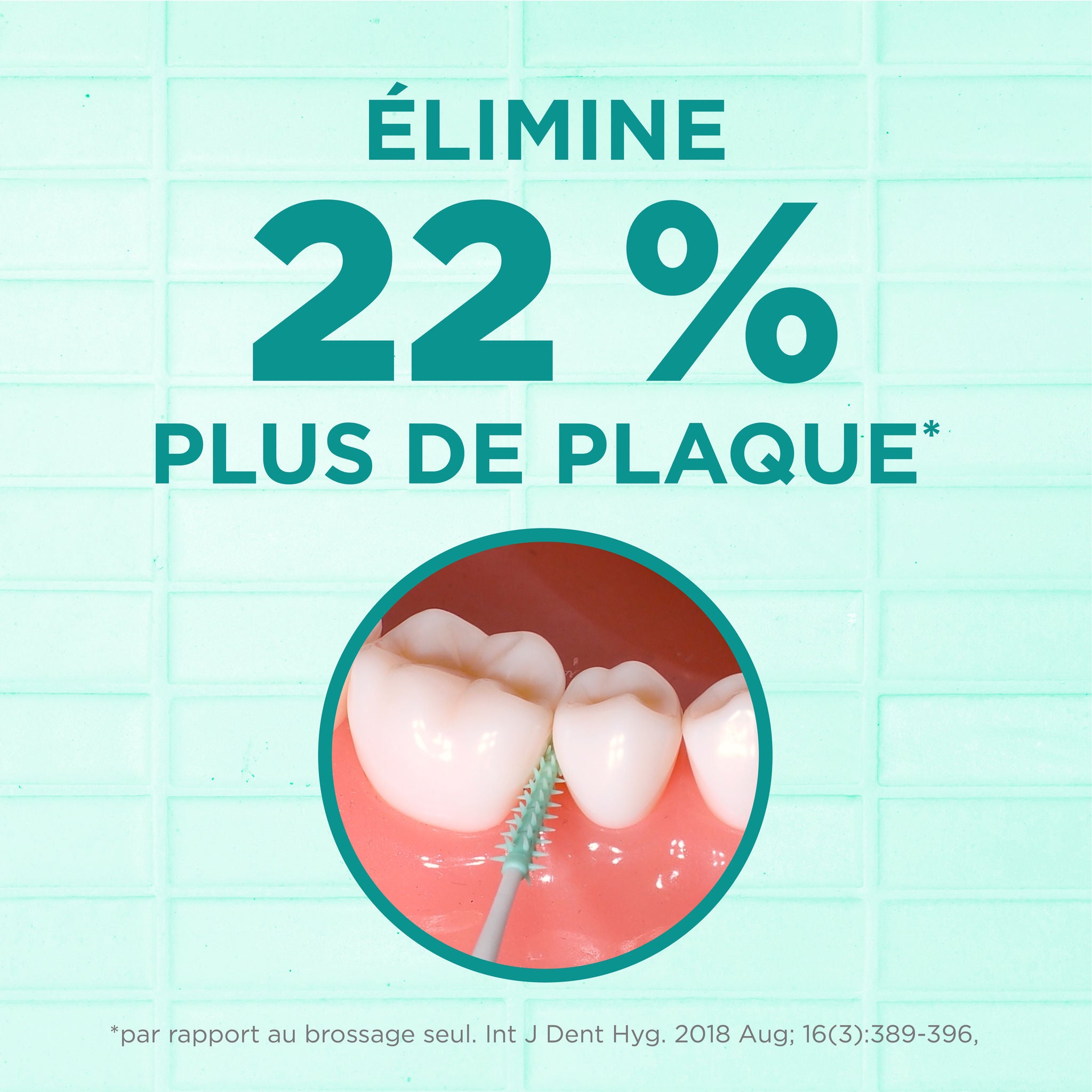 670C-GUM-Soft-Picks-FR-Claim-1.jpg