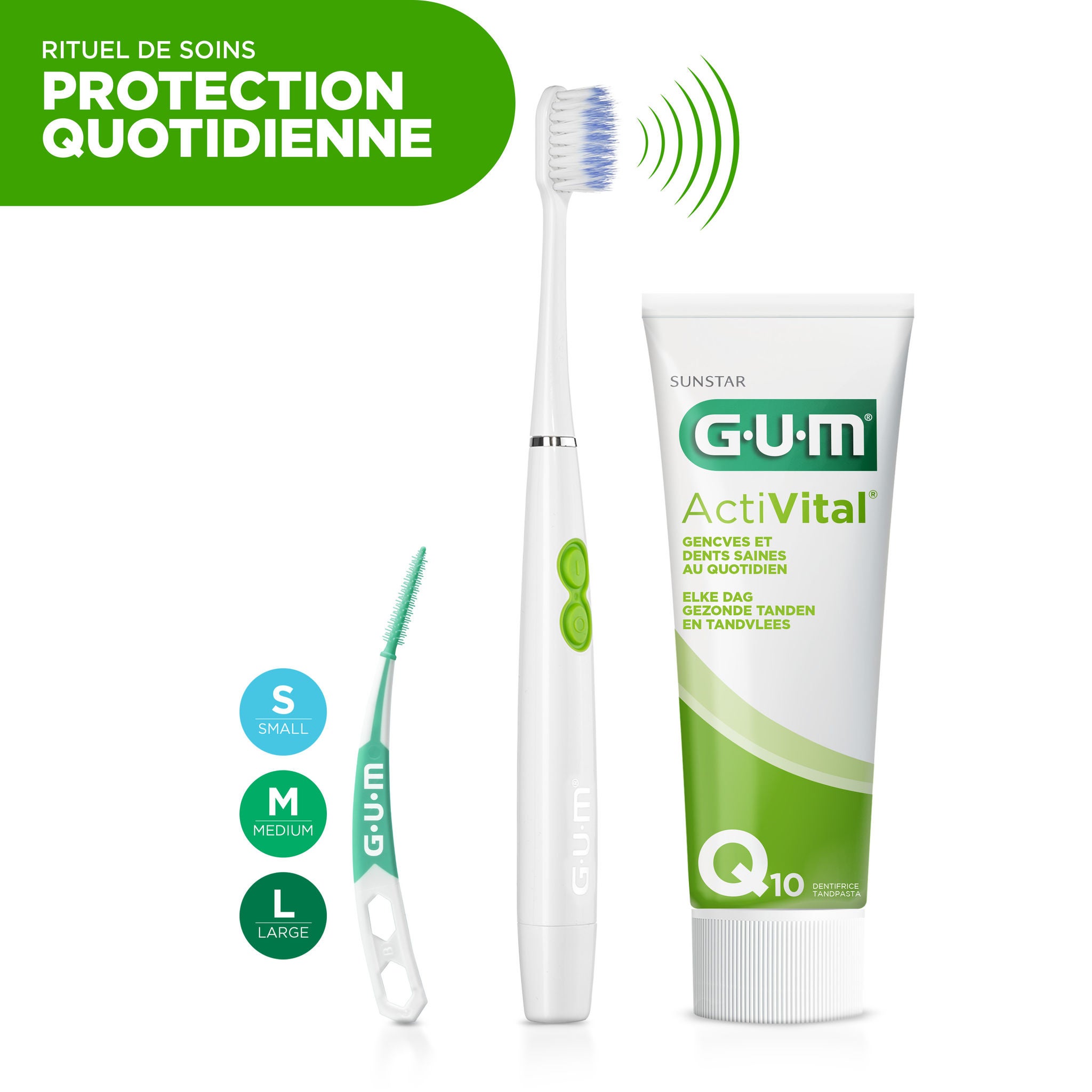 In-context-GUM-Ritual-Bundle-Daily-hero-image-FR