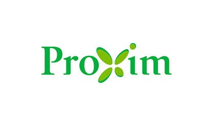 Proxim