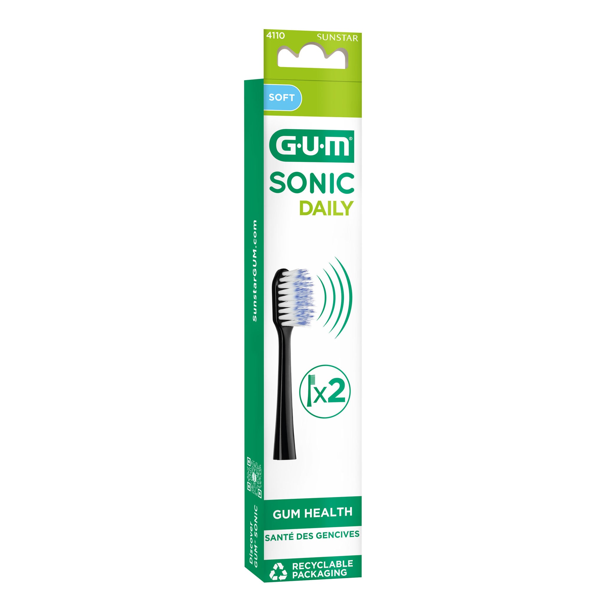 4110MBK3-GUM-SONIC-DAILY-refills-Black-Angle-right-P4.jpg